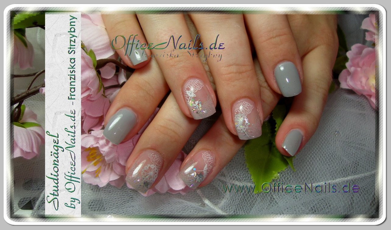 Hh Nail & Kosmetik Nagelstudio Leipzig OfficeNails.de - Ihr Nagelstudio in Leipzig Professionell. Innovativ